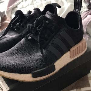 NMD size 6.5